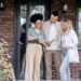 Real Estate Lead Generation in 2025: How to Win More Clients with Tech, Trends, and Proven Strategies