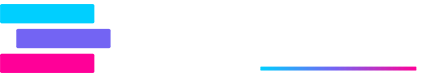 Real Estate Professionals | Lead Generation Strategies, Tools & Training | leednest.com
