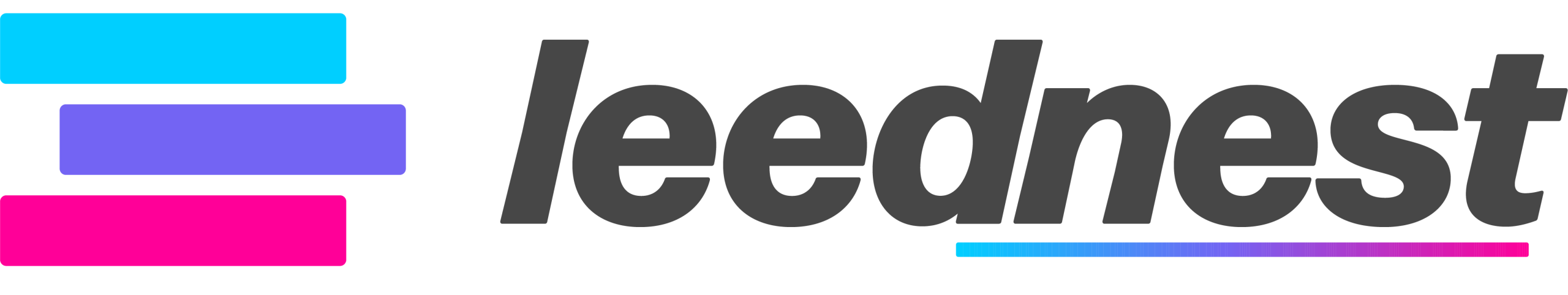 leednest